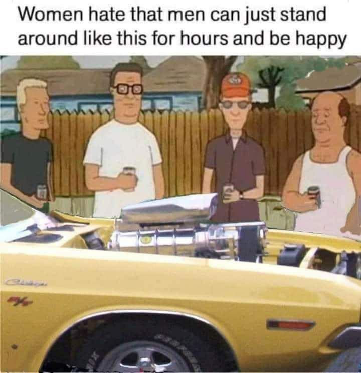 based