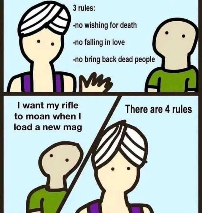 hehe