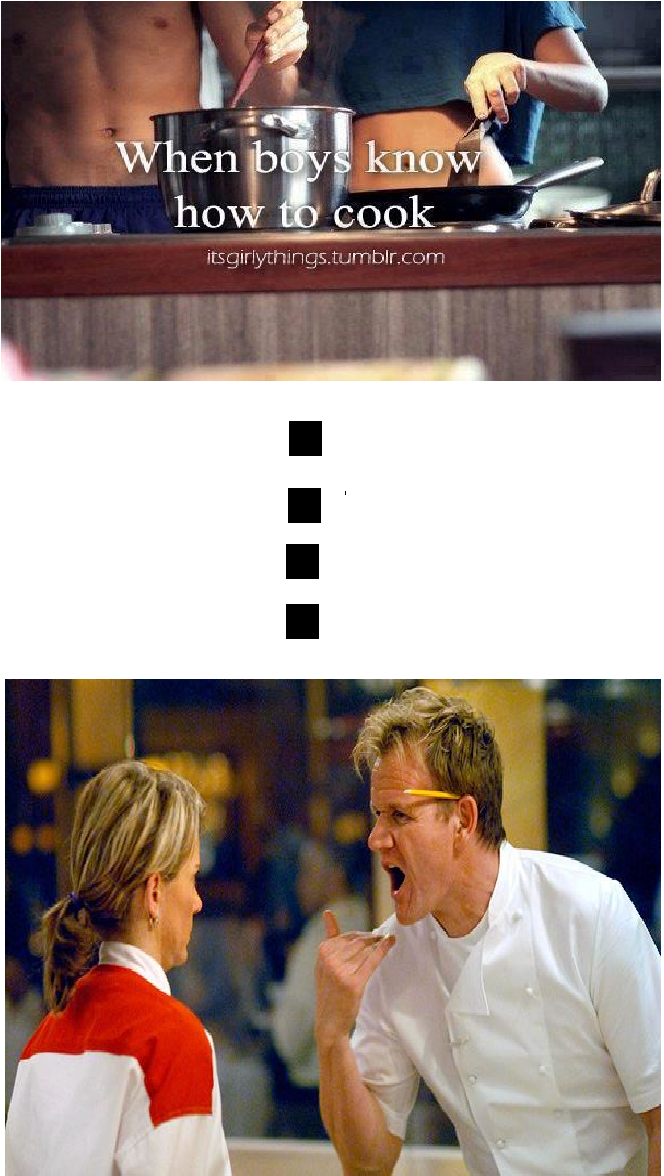 Cook This!