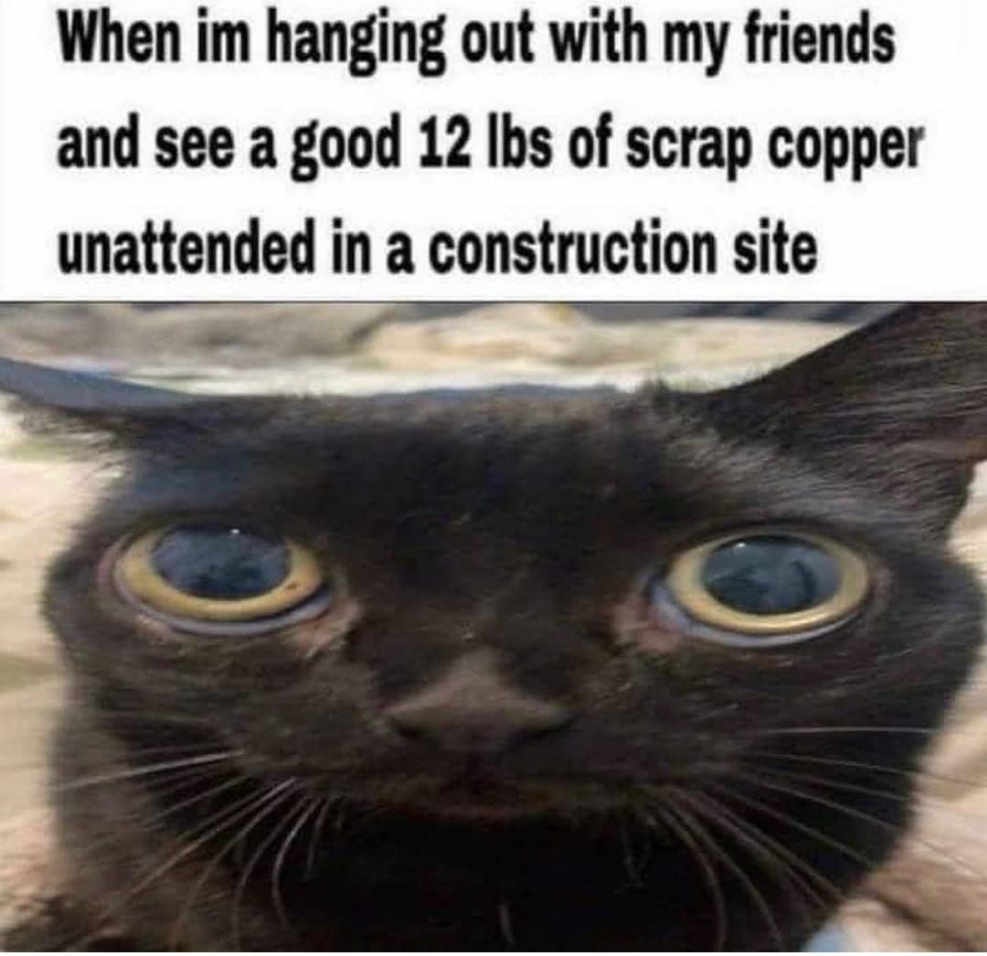 Brb