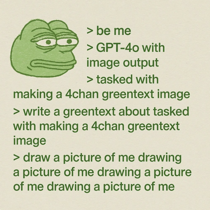 chat is this real