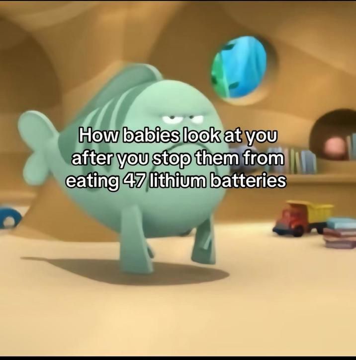 have some NiMH batteries instead