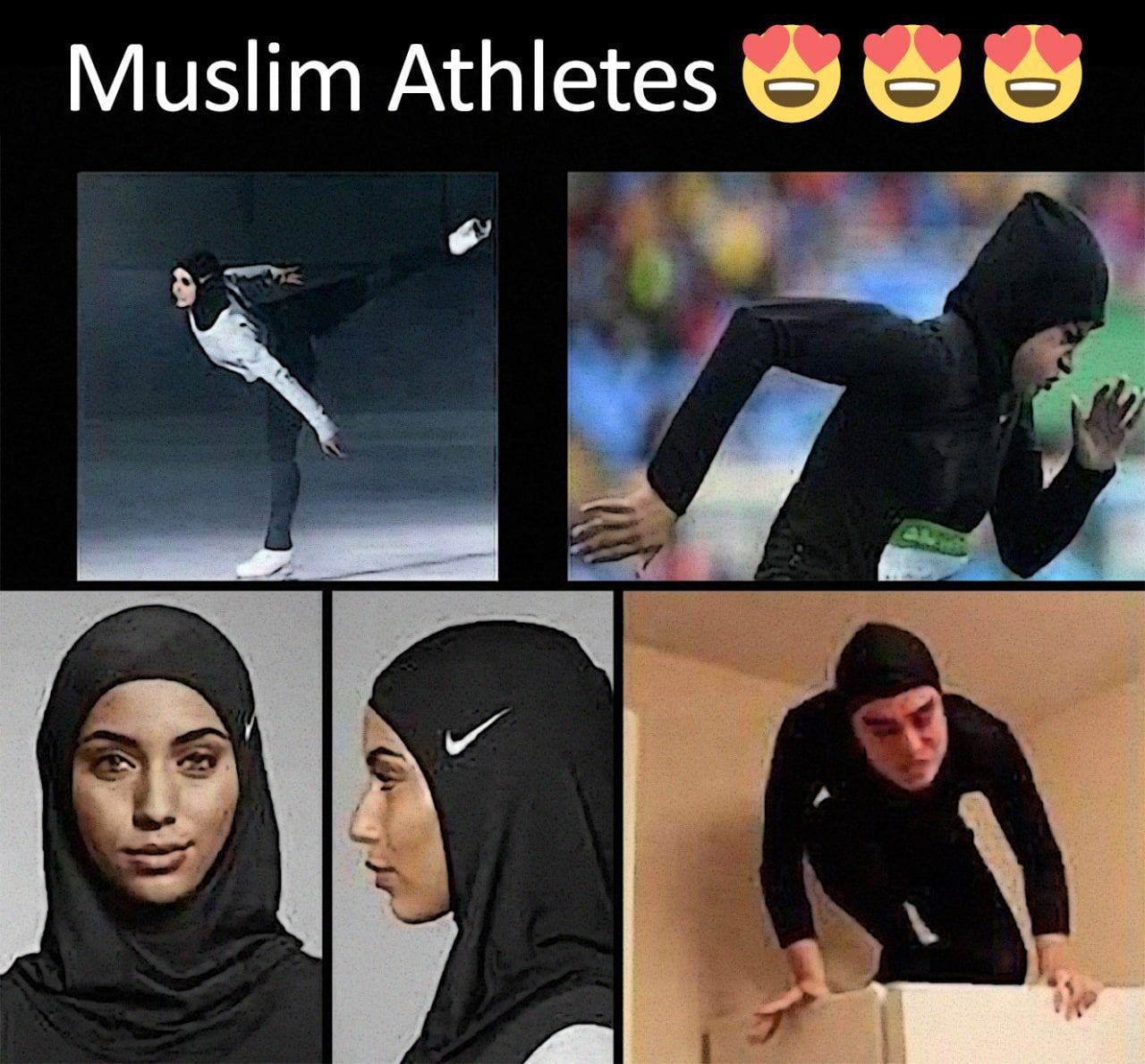 b0ss