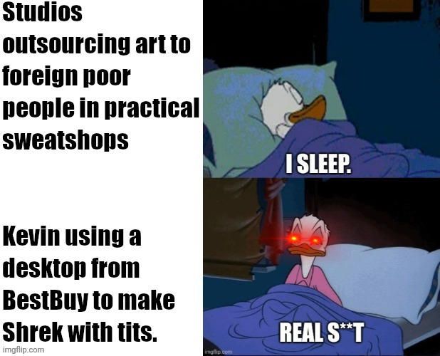 ethics in art