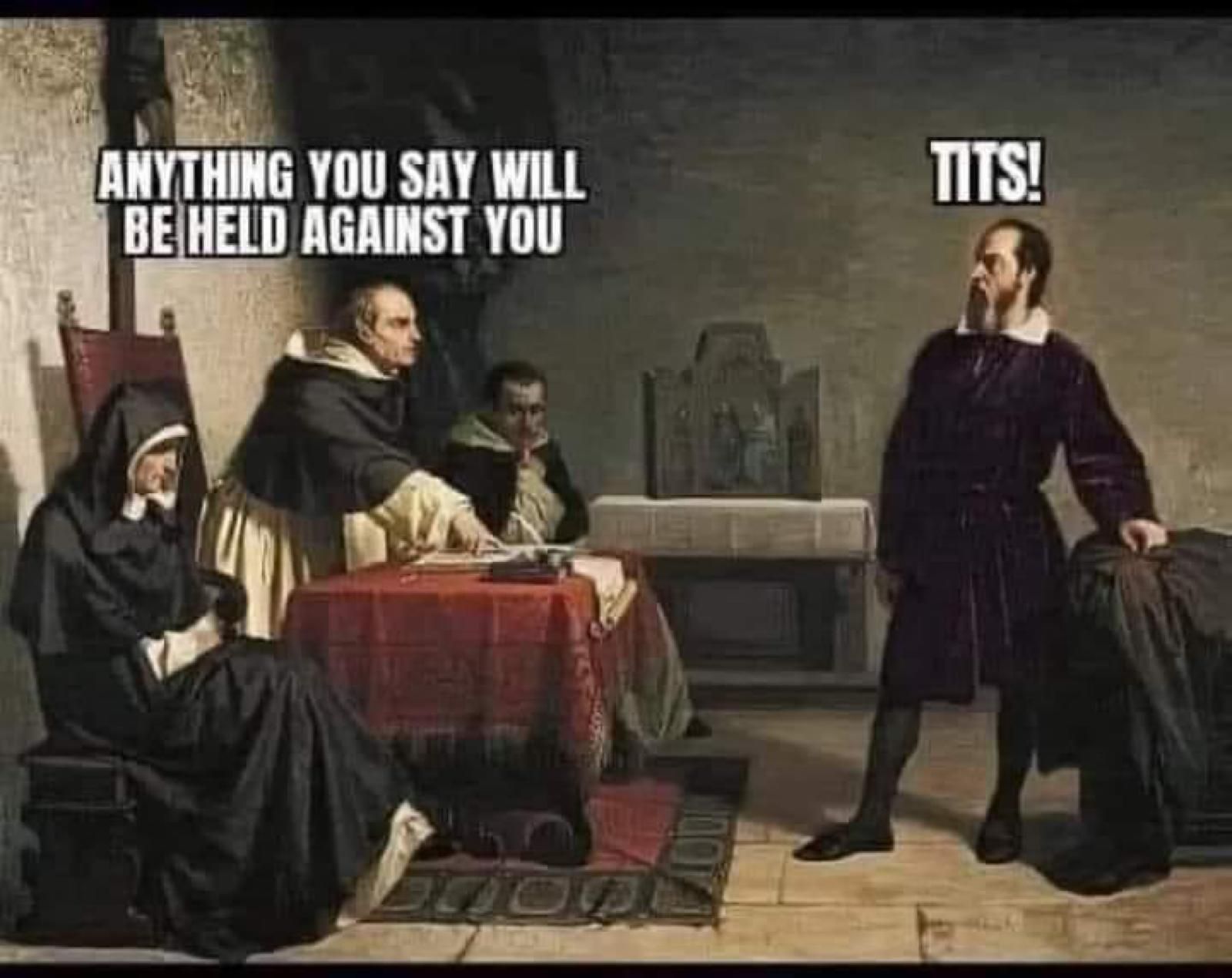 outstanding move