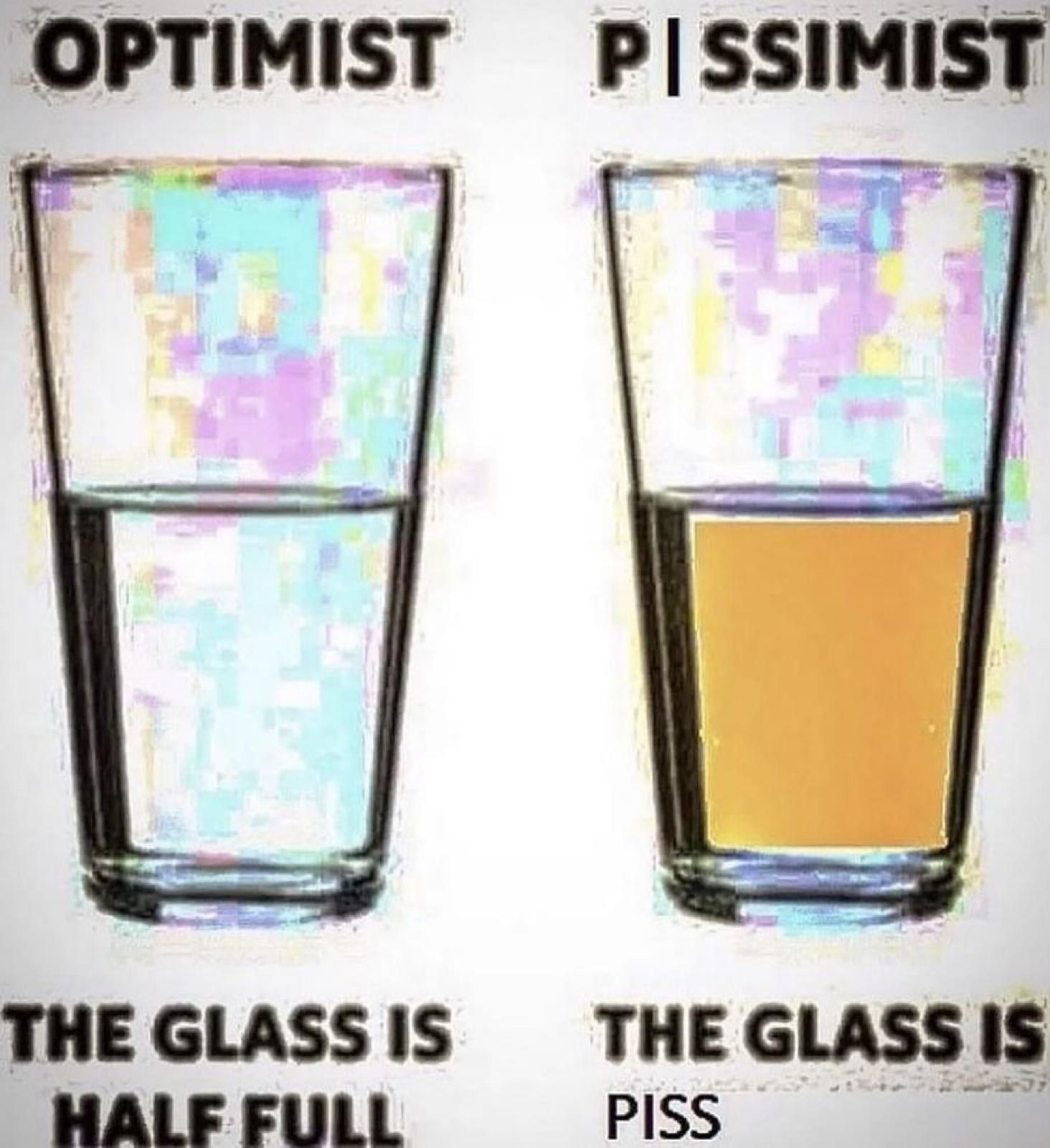and some gasoline is smeared on it