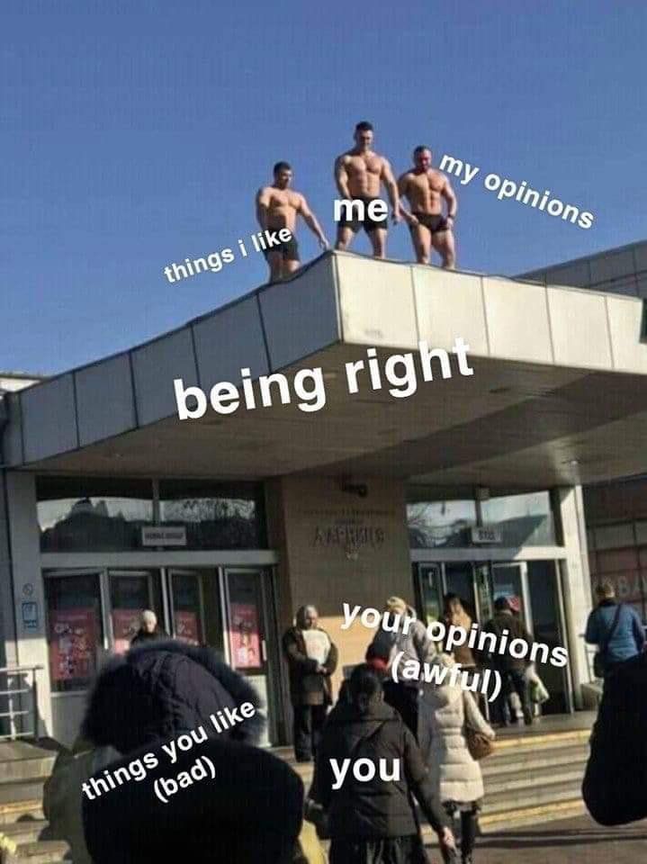 based
