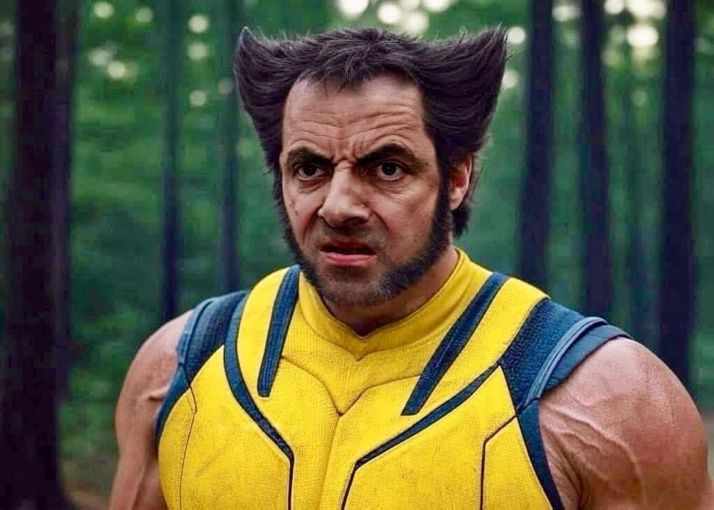 Beanferine