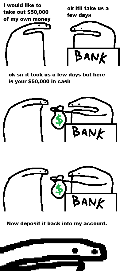 Breh