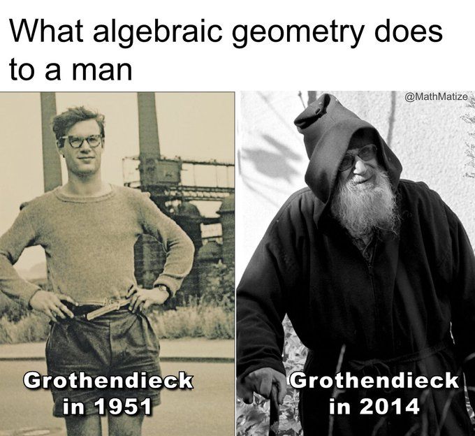A real wizard