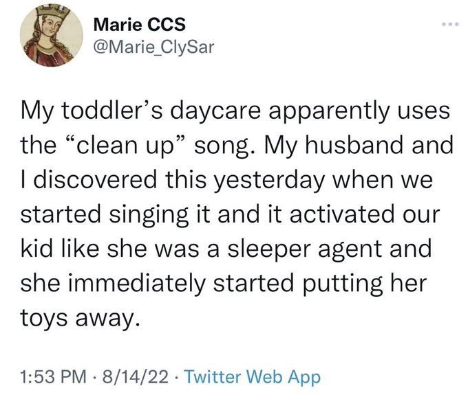 MKUltra