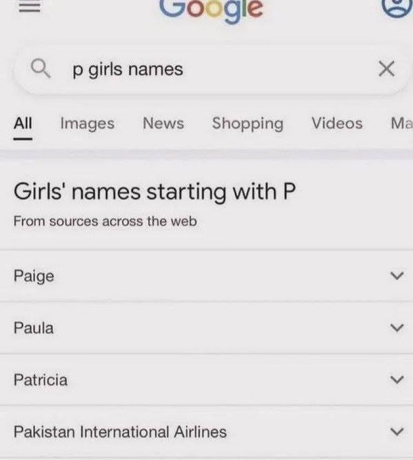 ***