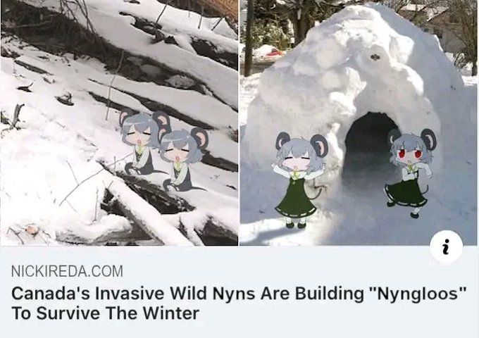 I don't know whom to tag for this
