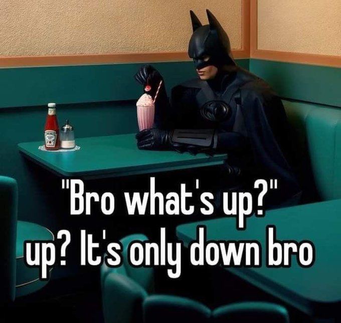 Breh