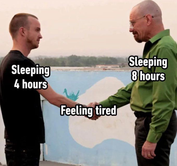 Brehlatable