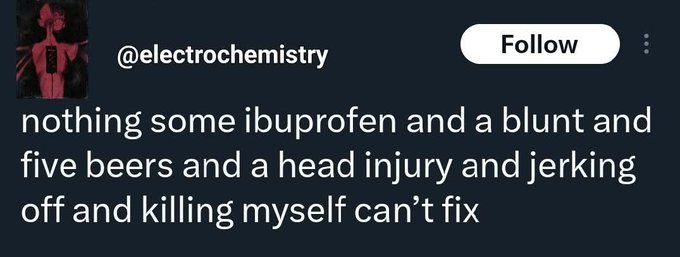 Some 30+-year-old problems