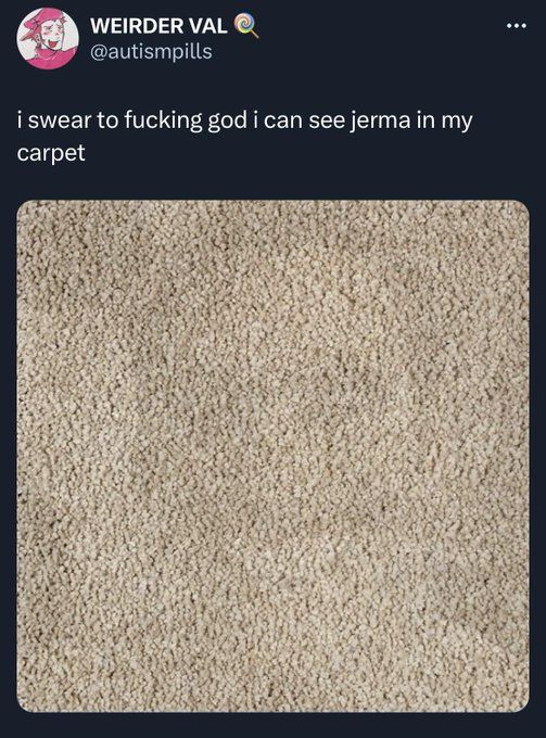 AMOGUS