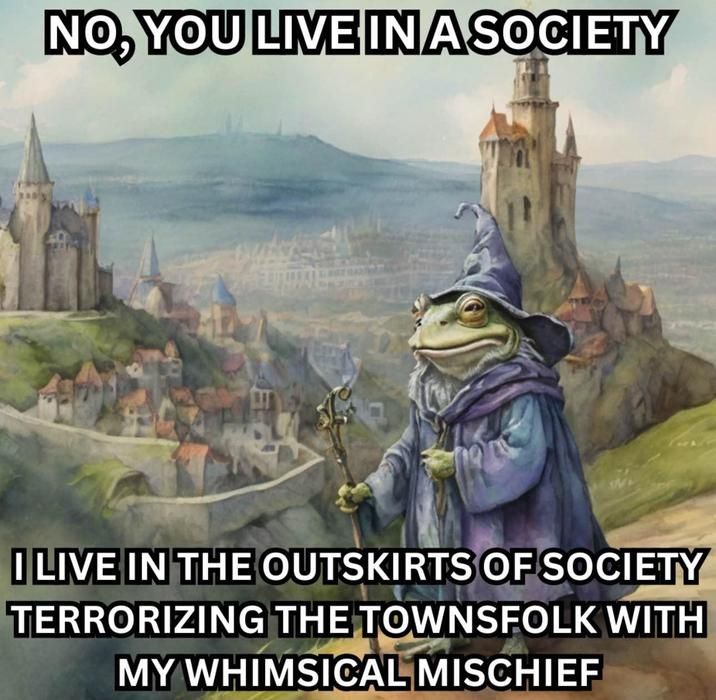 based