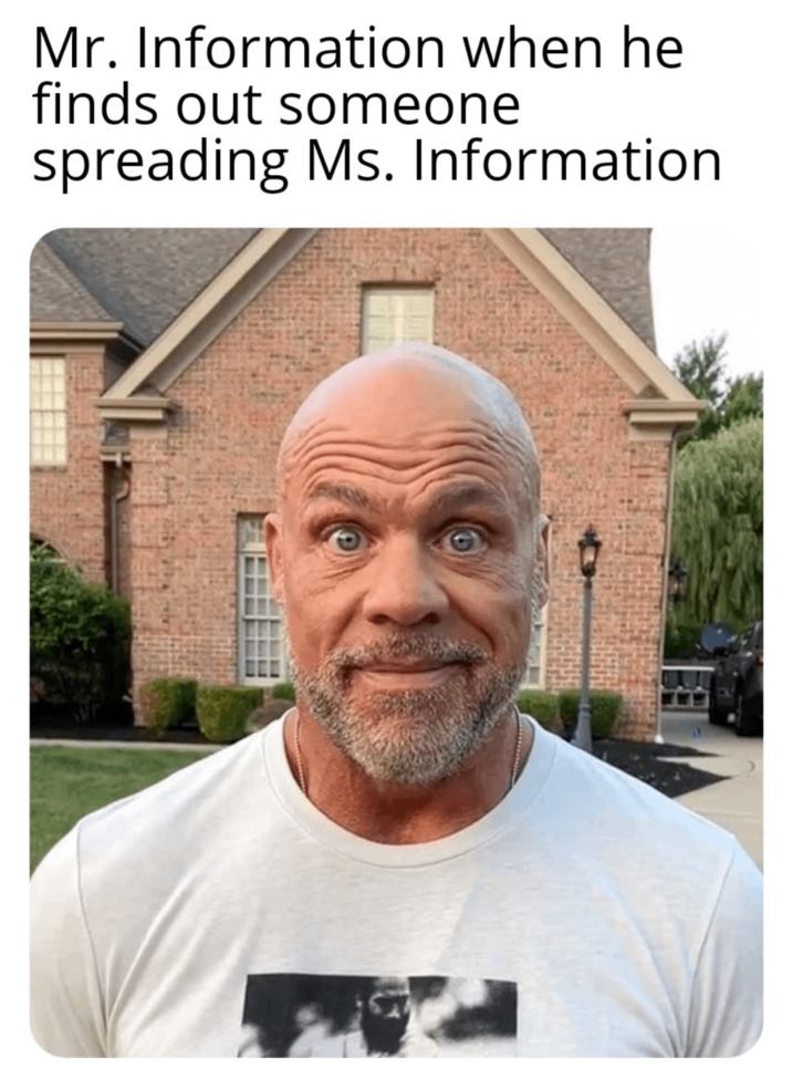 chat is this real