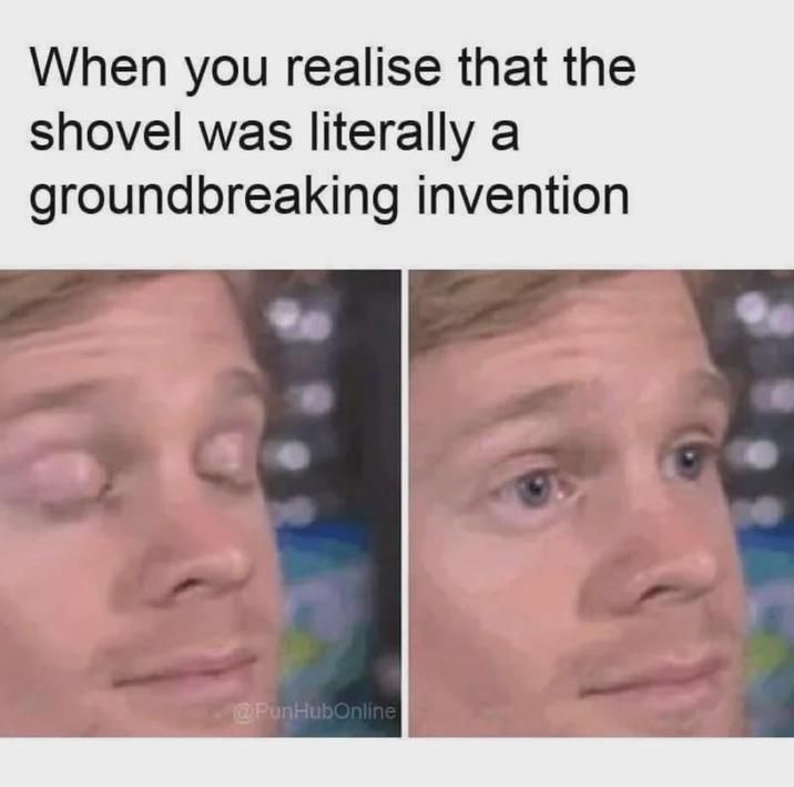 shovelware