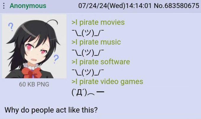 fanboyism