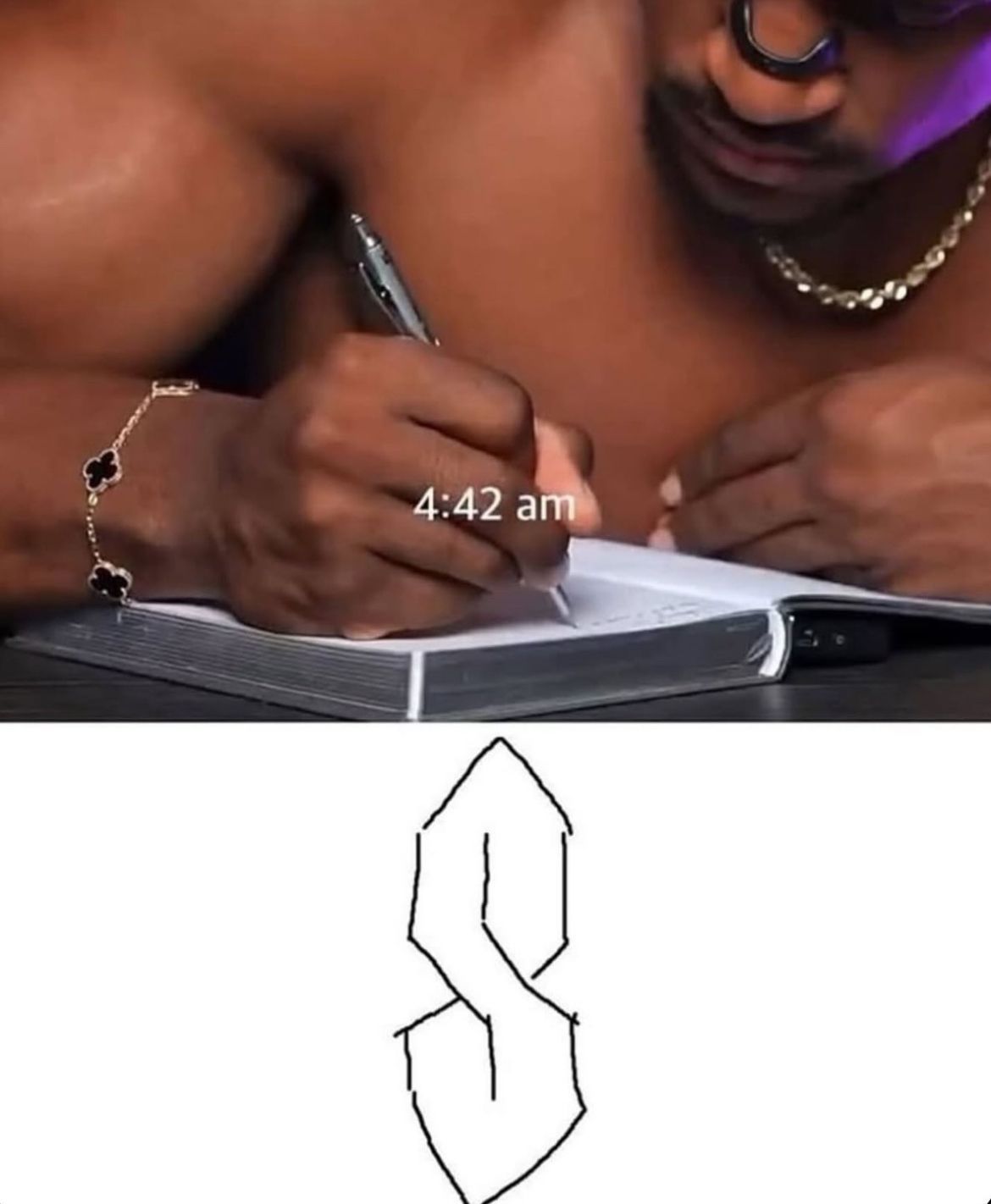 ***