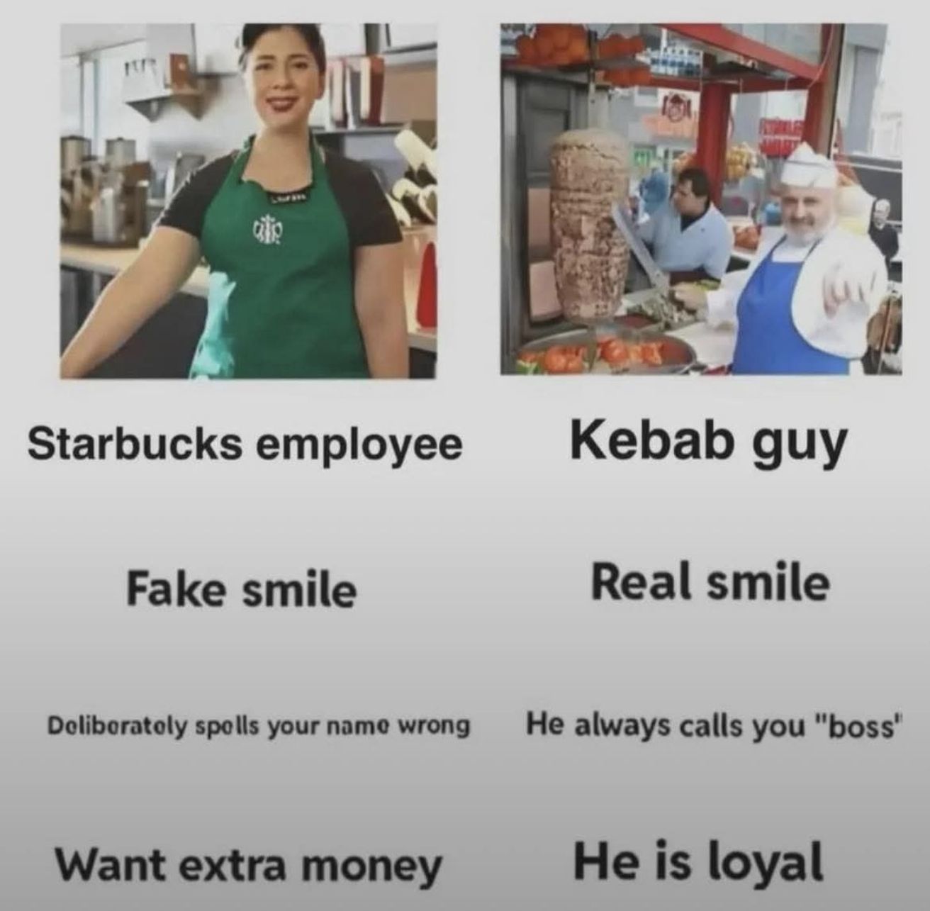 ***
