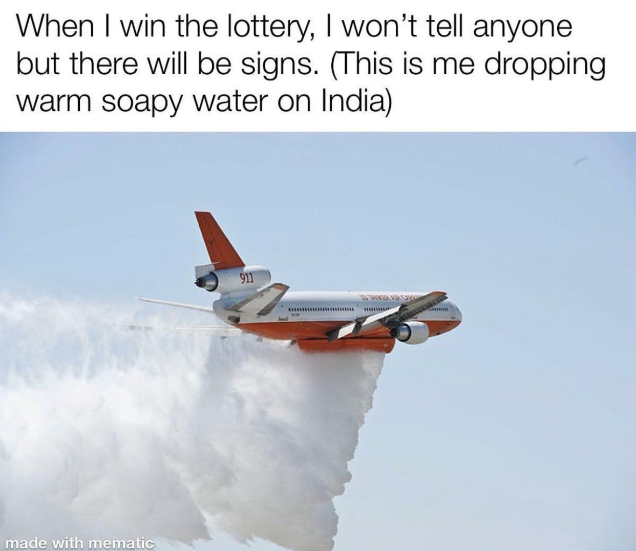 ***