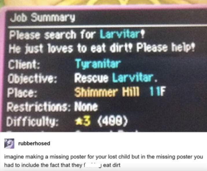 wholesome