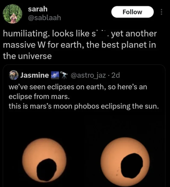 chat is this real