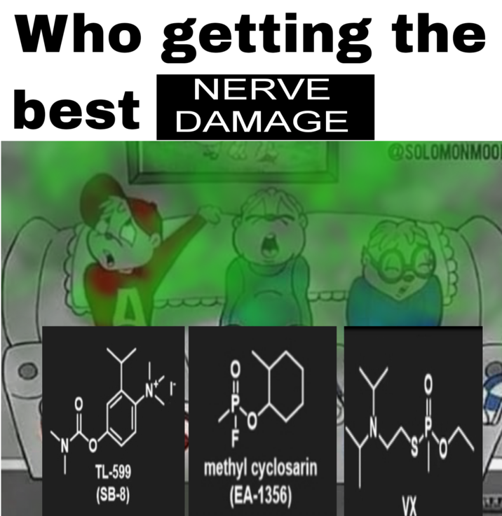 uh oh stinky