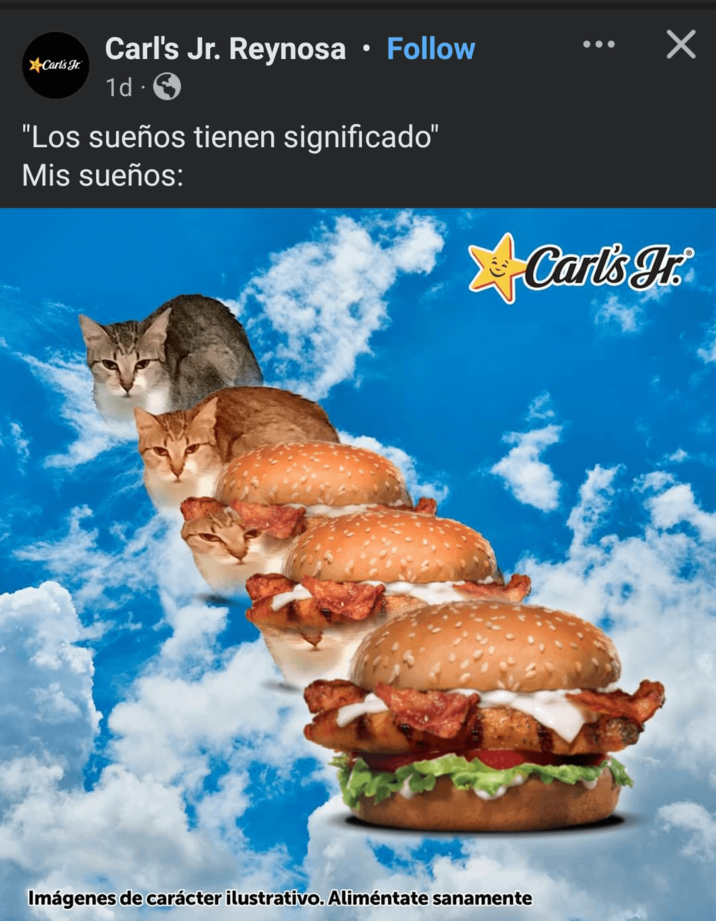chat is this real
