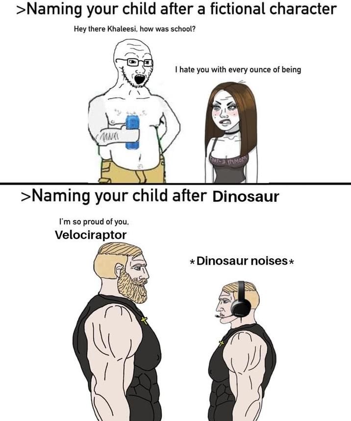 based
