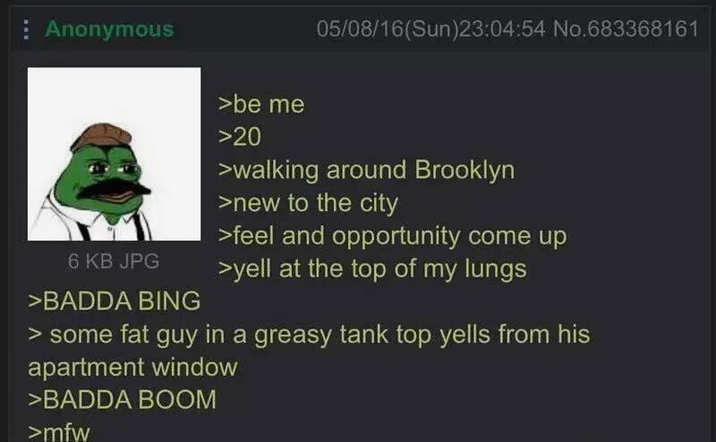 based