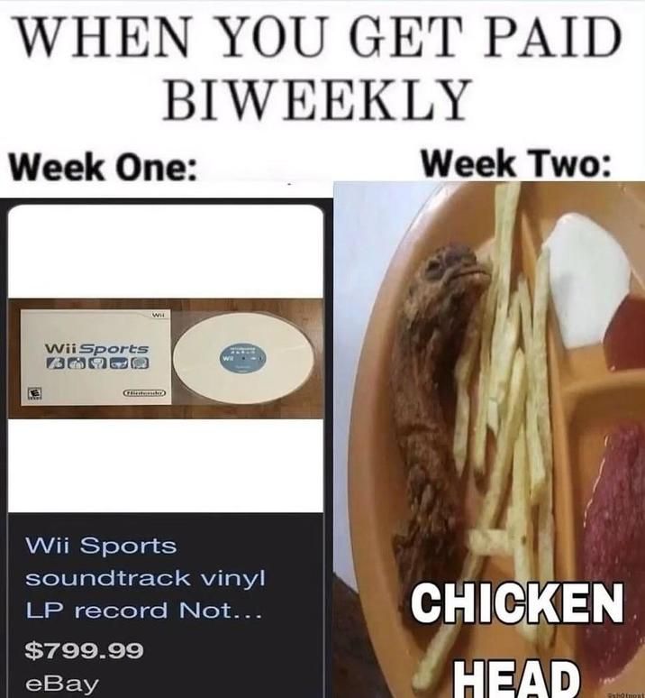 fair enough