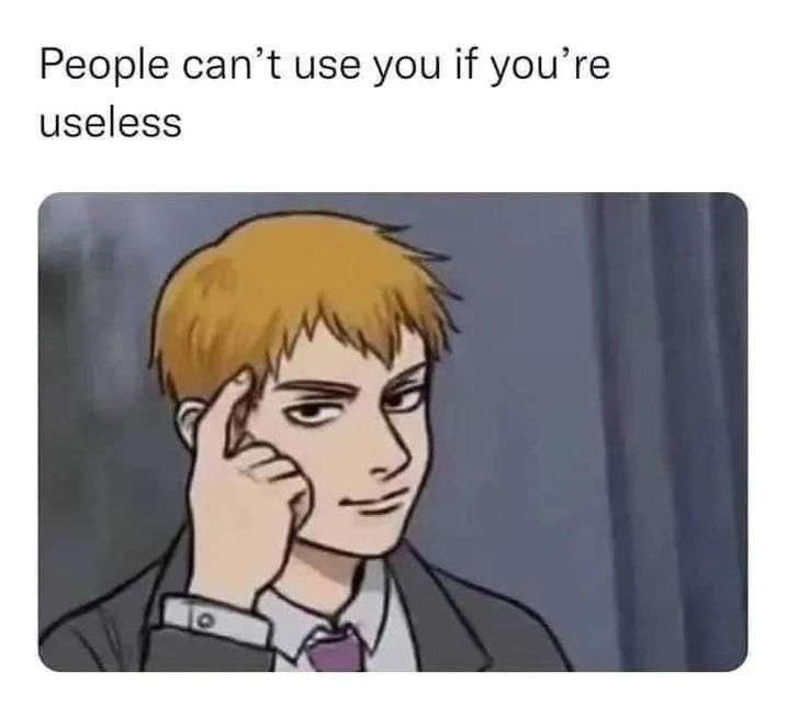 life hack
