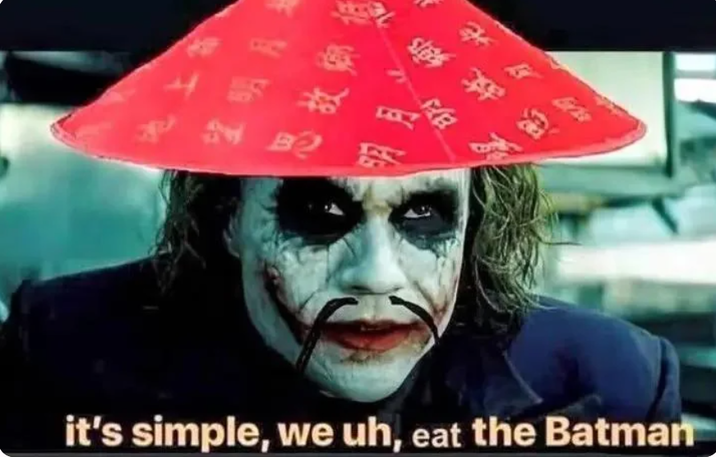 Batvid
