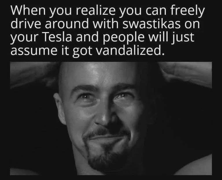 ***