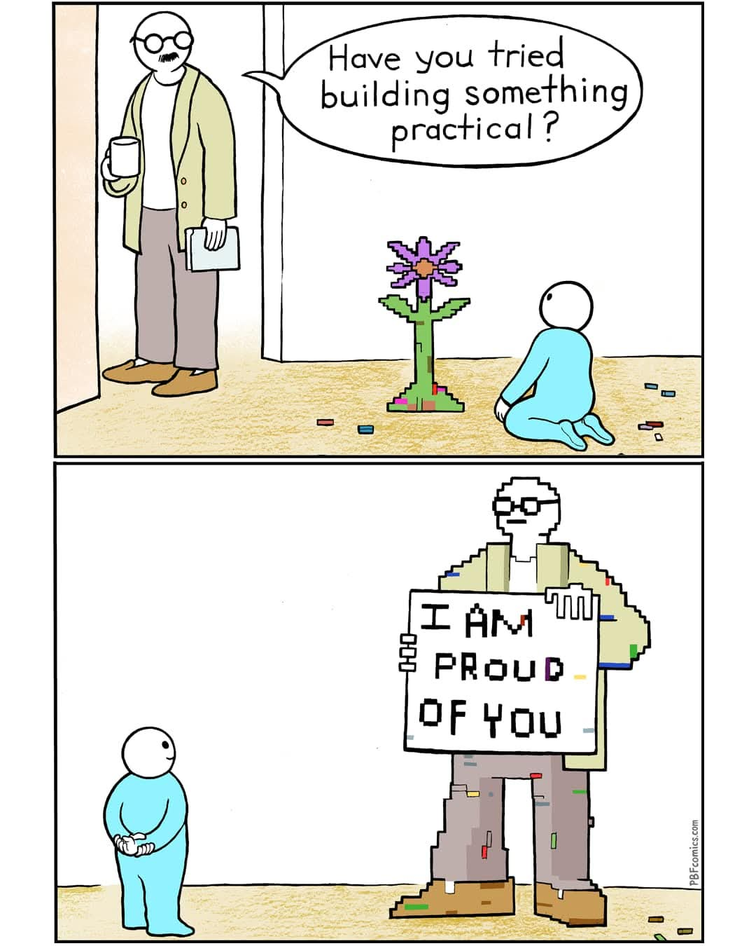***