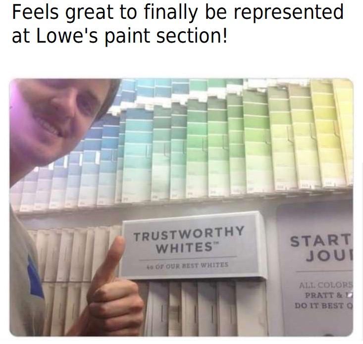 hell yeah