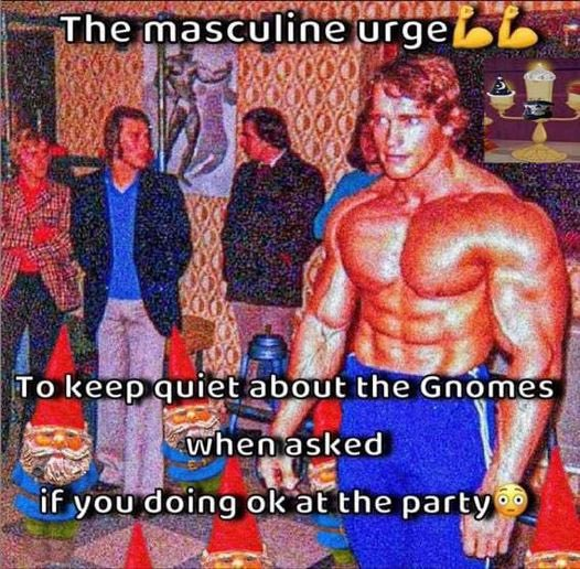 ***