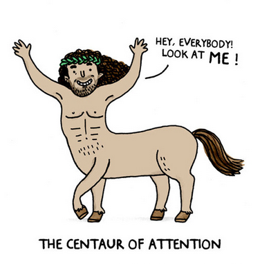 Centaur