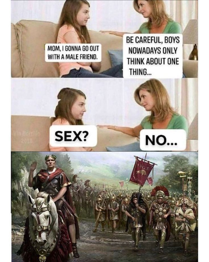 Hell yeah