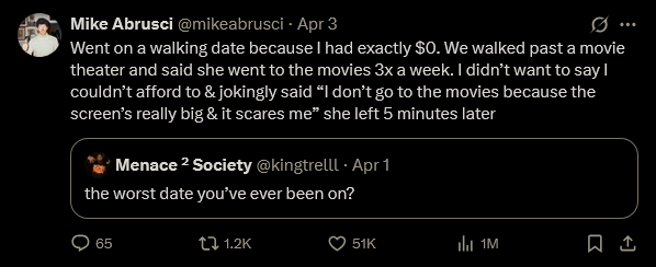 Breh...
