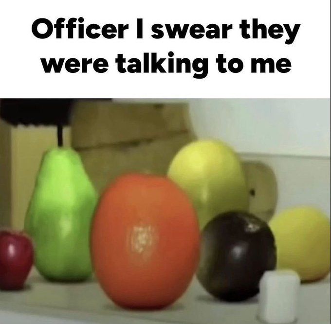 Hey Apple