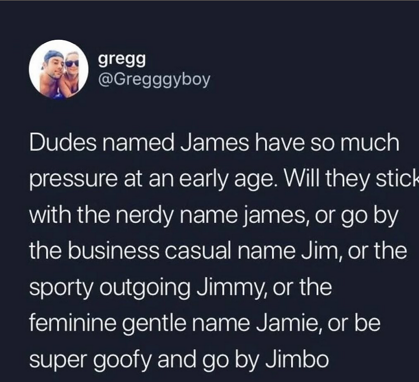 Jimbo