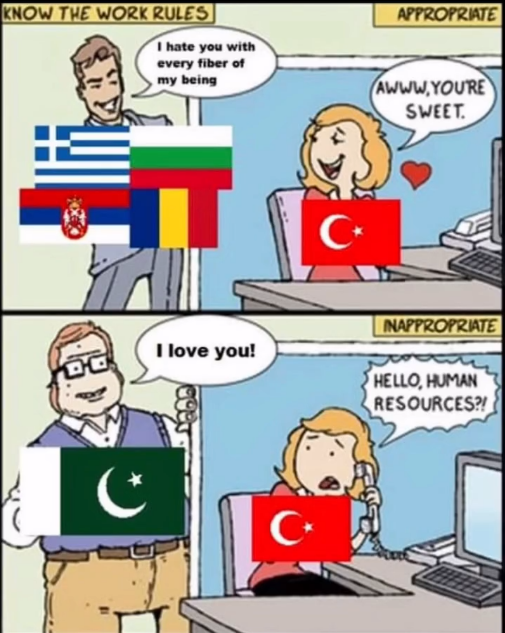 Very accurate