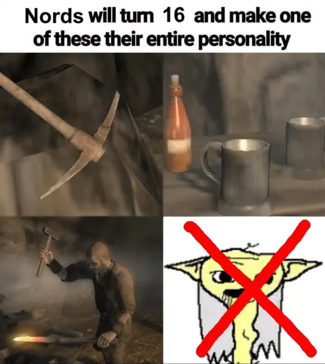 Yes