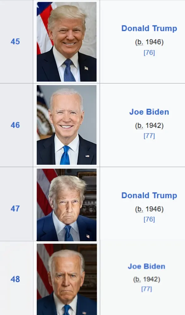 :( 