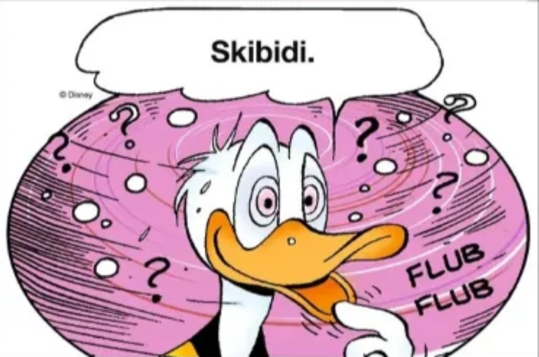 me irl